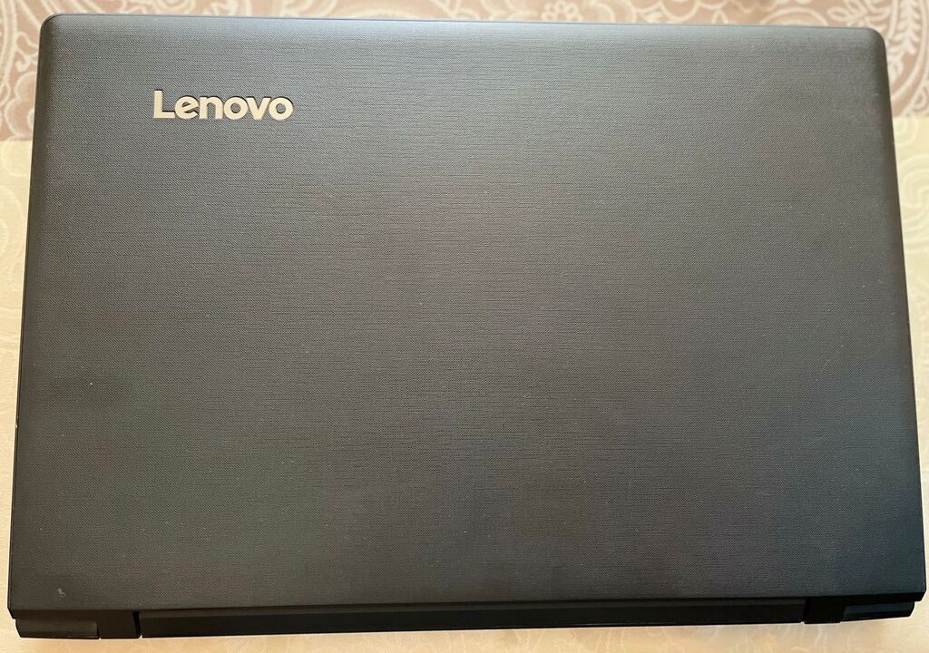 İşlənmiş Lenovo IdeaPad, 15.6 ", Intel Core i5, 256 GB — Lenovo, Digah (10)