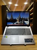 İşlənmiş ASUS Chromebook, 15.6 ", Intel Core i3, 1 TB, Ünvandan götürmə, Pulsuz çatdırılma, Ödənişli çatdırılma — Asus