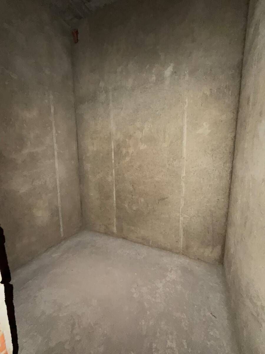 Satılır 2 otaqlı yeni tikili 90 m² — Mənzil, Bakı (11)