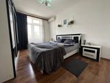 2 otaqlı, Səbail r. r-nu — Gülya — Apartment