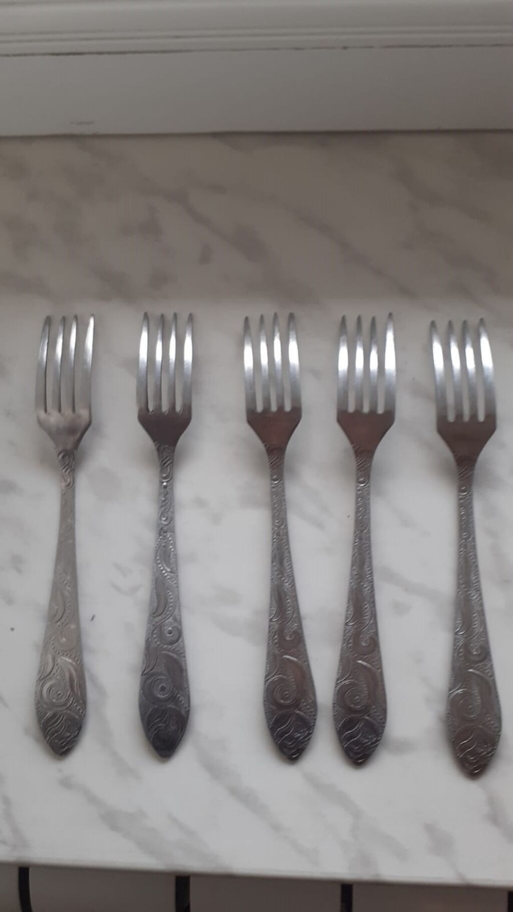 Cengel biri 1 manat — Mallar, Bakı (2)