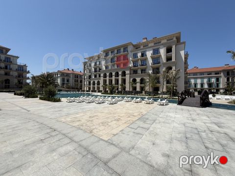İcarəyə verilir 2 otaqlı yeni tikili 58 m²