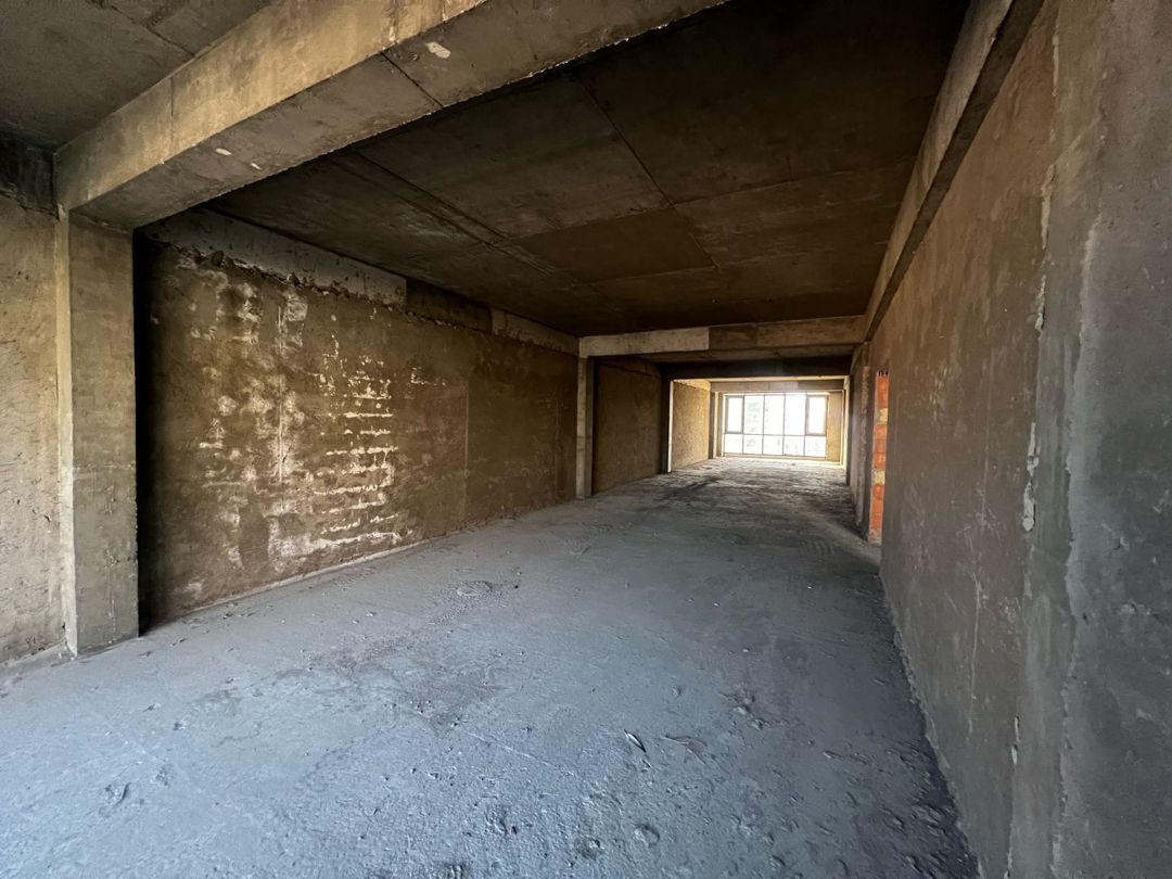 Satılır obyekt 27 m² — Əmlak, Bakı (6)