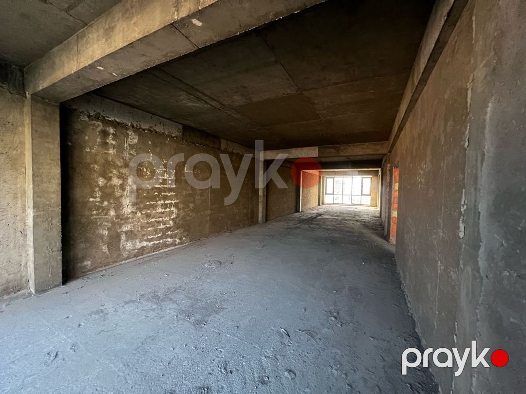 Satılır obyekt 27 m² — Əmlak, Bakı (6)