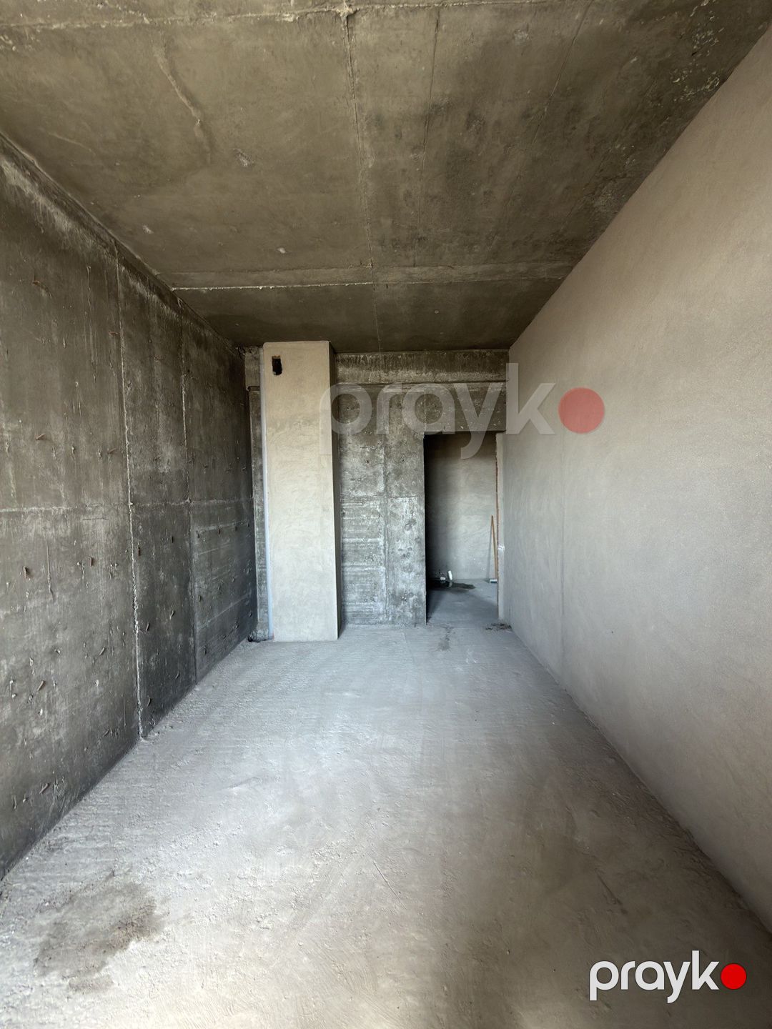 Satılır 3 otaqlı yeni tikili 105 m² — Mənzil, Bakı (12)