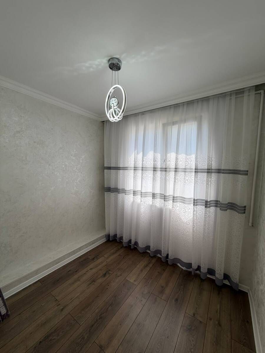 3-otaqlı mənzil kirayə verilir, Neftçilər m., 60 m² — Daşınmaz əmlak, Bakı (10)