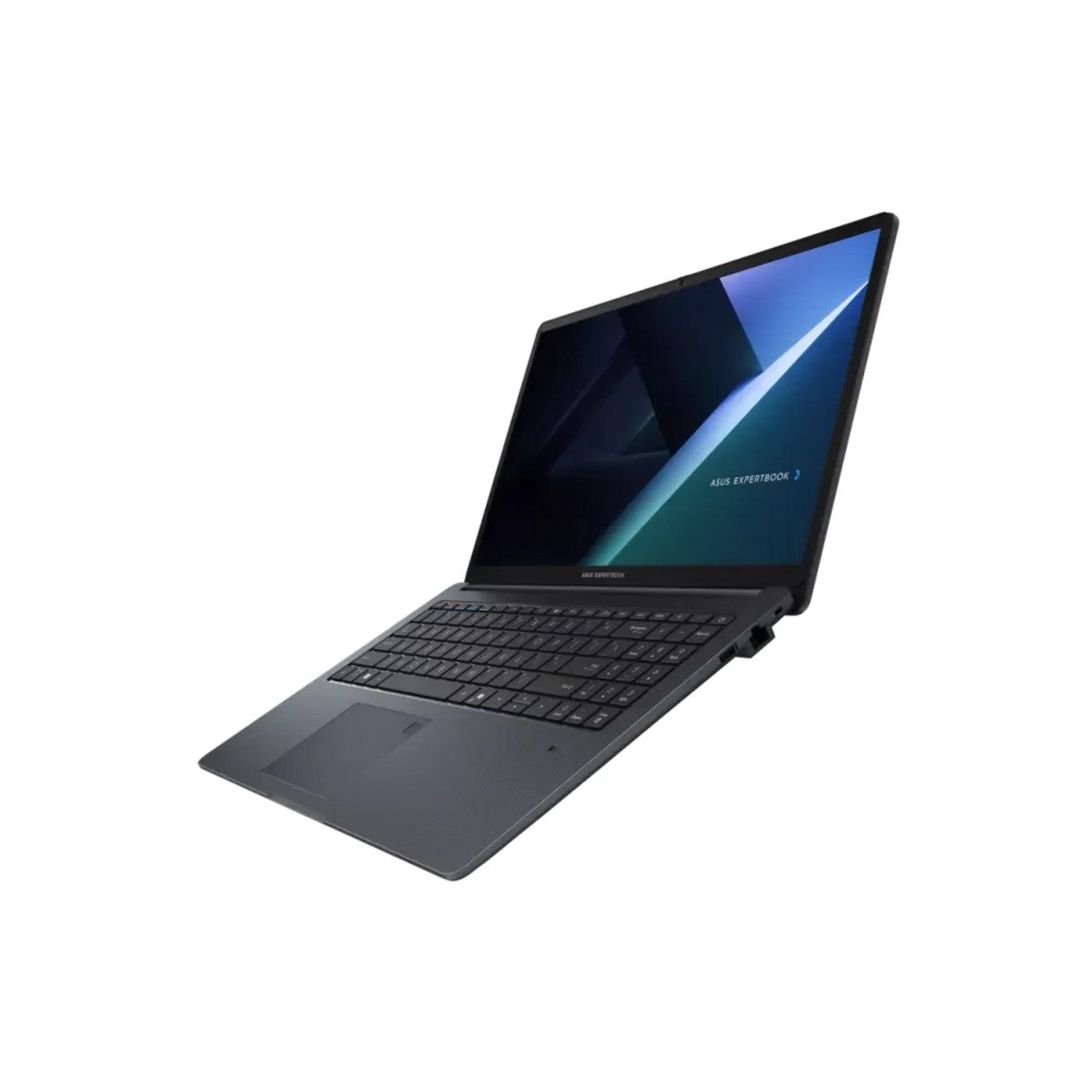 ASUS ExpertBooK B1503CVA-S76191XA (90NX0801-M06XT0) Laptop — Elektronika, Bakı (7)