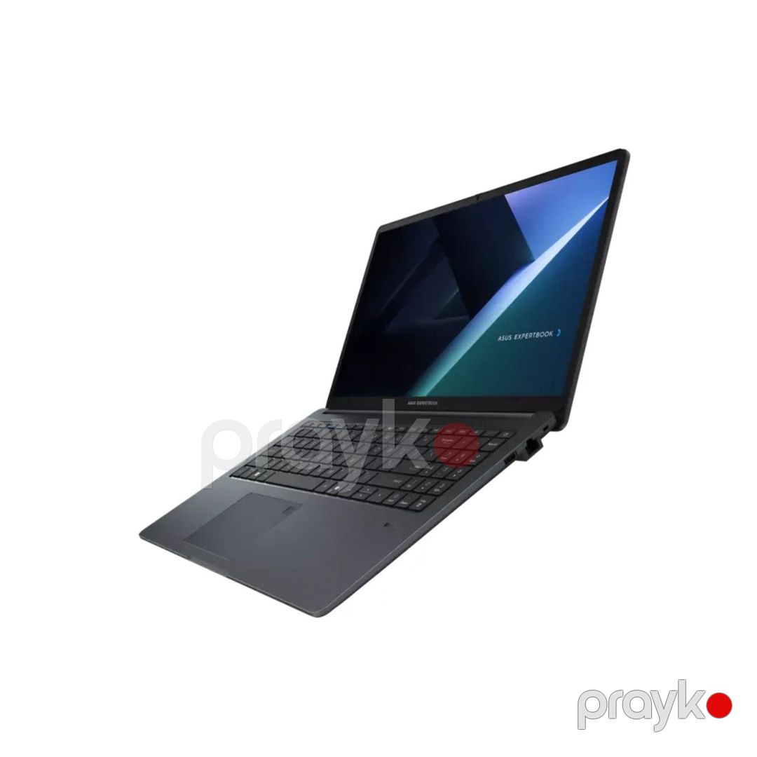 ASUS ExpertBooK B1503CVA-S76191XA (90NX0801-M06XT0) Laptop — Elektronika, Bakı (7)