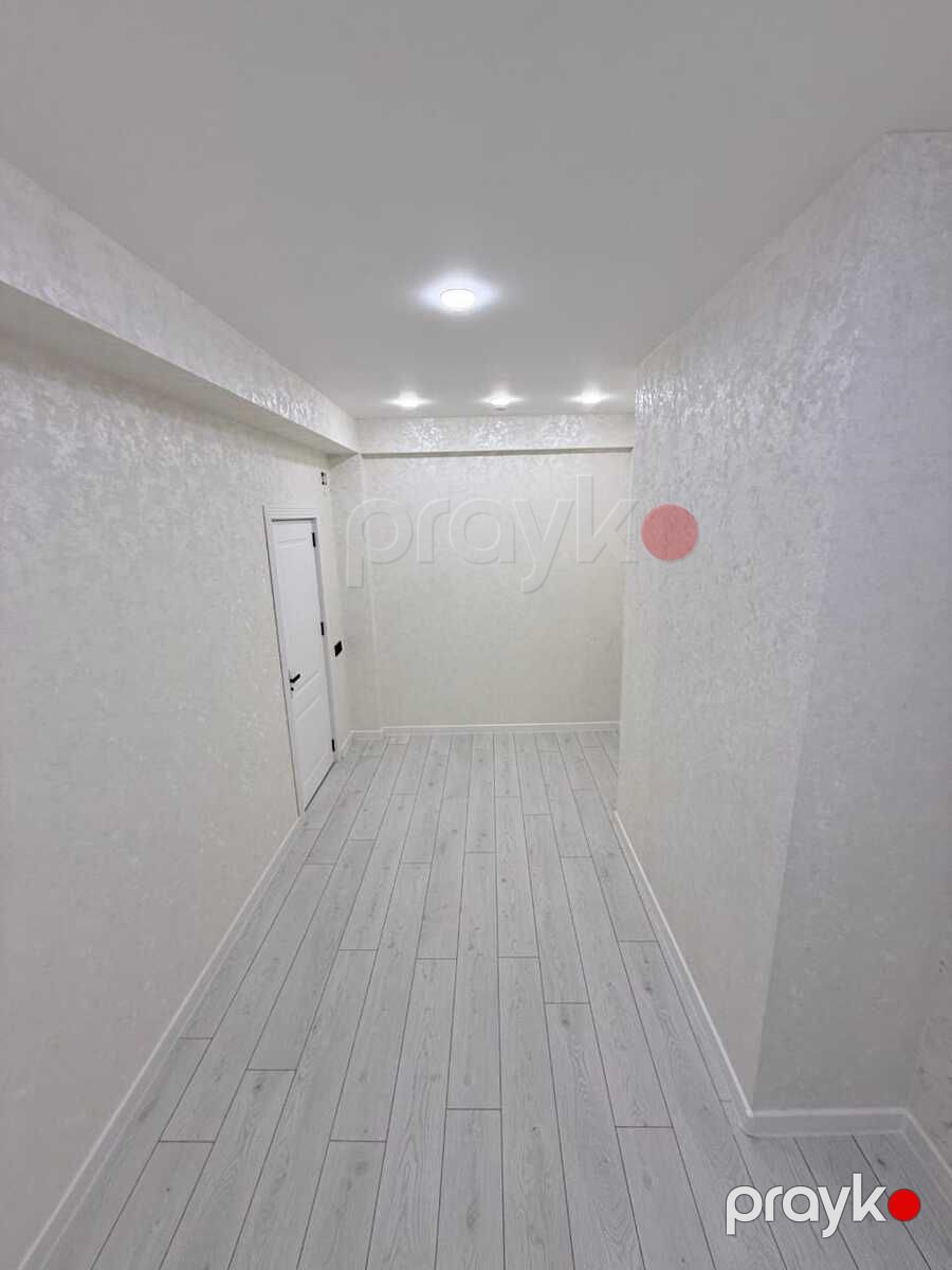 Satılır 2 otaqlı yeni tikili 49 m² — Mənzil, Bakı (4)