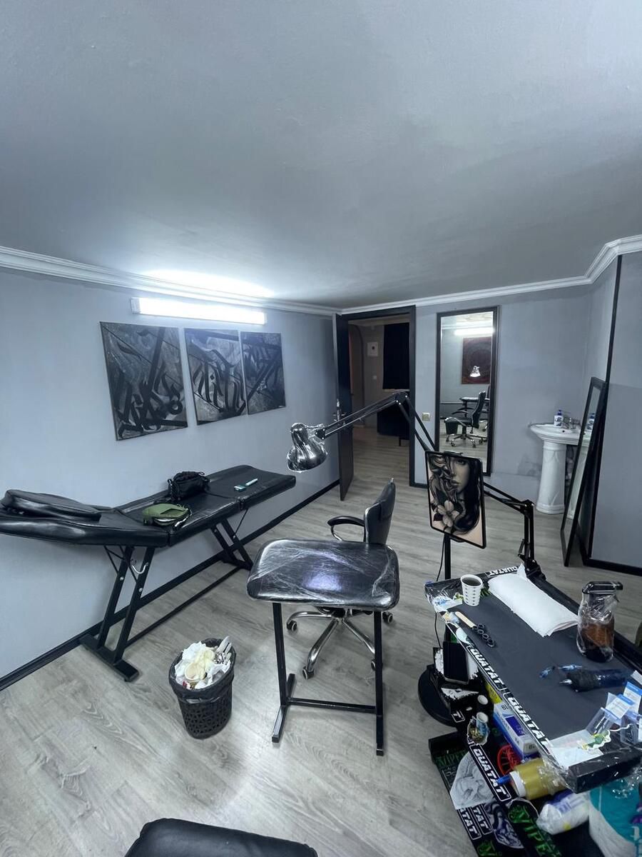 Satılır obyekt 80 m² — Əmlak, Bakı (9)