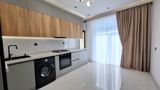 Satılır 2 otaqlı yeni tikili 82 m² — Недвижимость