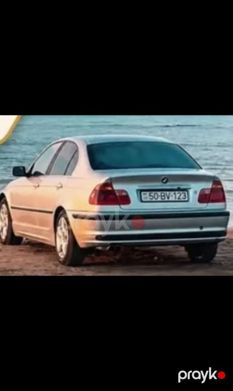 Salam Nömrə Satılır Qiymet razılaşma yolu ile — Sumqayıt