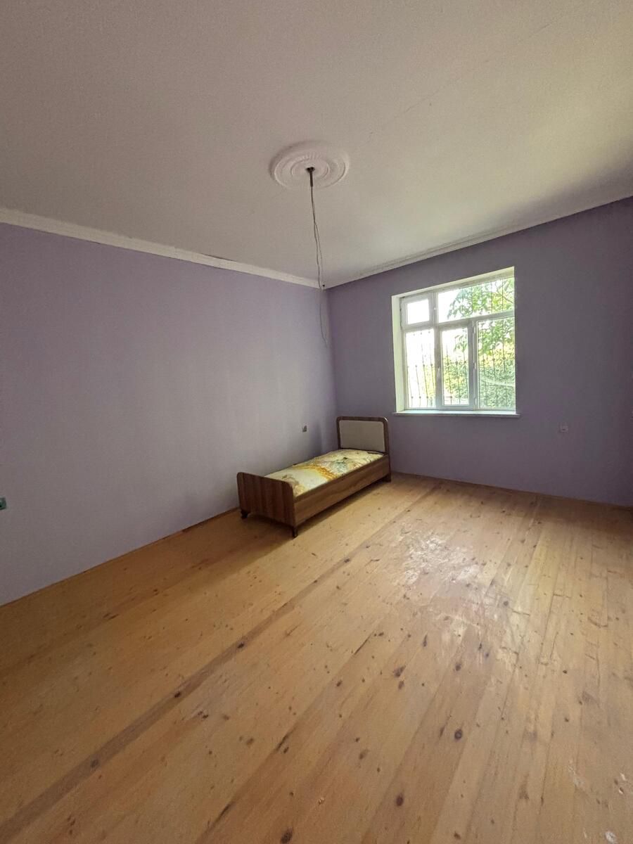 Həyət evi, Qazax ş. — Ev, villa, Qazax (12)