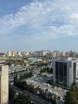 Satılır 4 otaqlı yeni tikili 180 m² — Mənzil