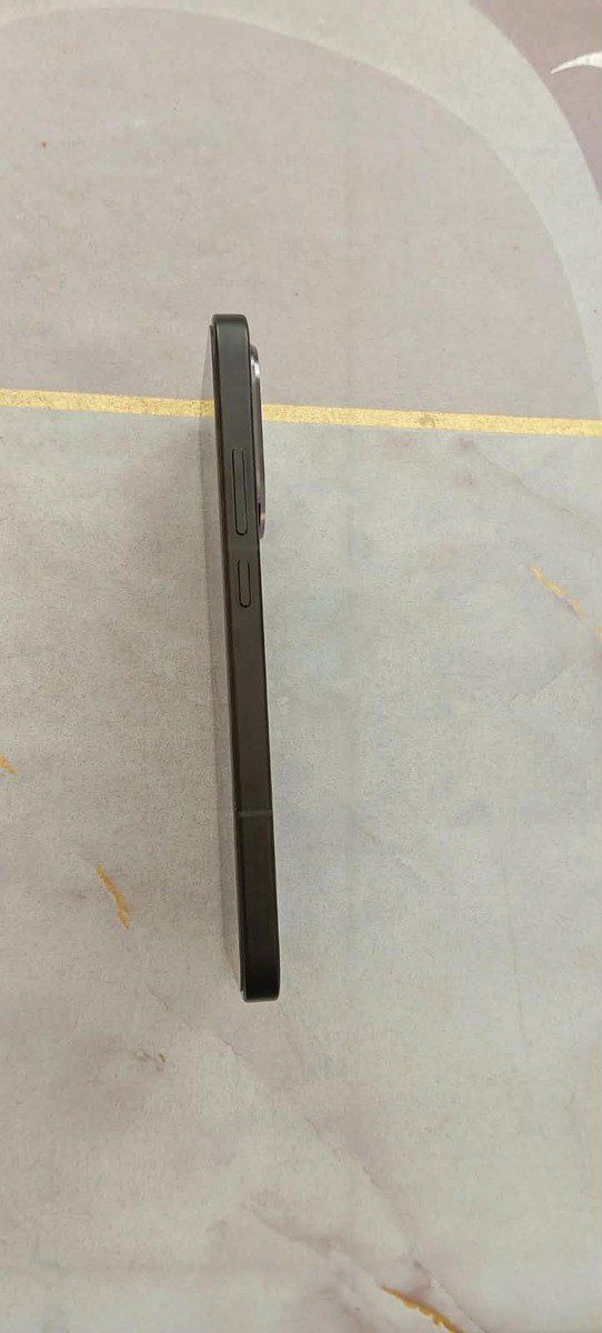 Xiaomi Poco F7 Black 512GB/12GB — Mallar, Bakı (7)