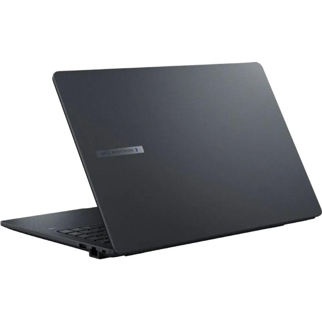 ASUS ExpertBooK B1503CVA-S76191XA (90NX0801-M06XT0) Laptop — Elektronika, Bakı (4)