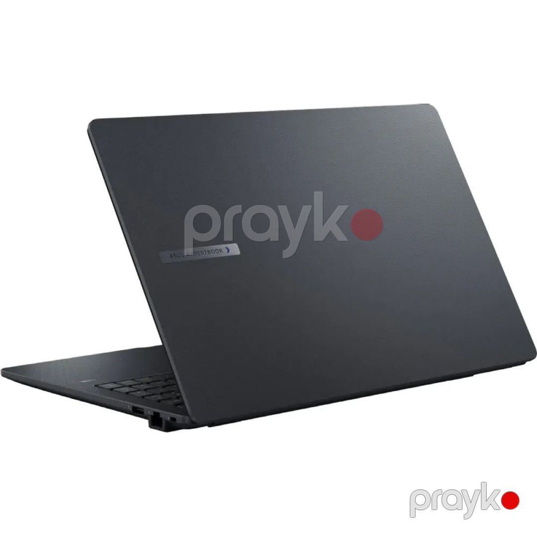 ASUS ExpertBooK B1503CVA-S76191XA (90NX0801-M06XT0) Laptop — Elektronika, Bakı (4)