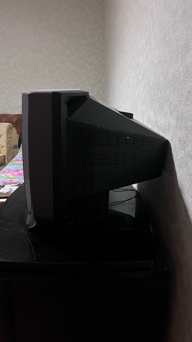 Televizor JVC — Elektronika, Goranboy (3)