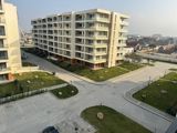 Satılır 2 otaqlı yeni tikili 91.9 m² — RNS Estate