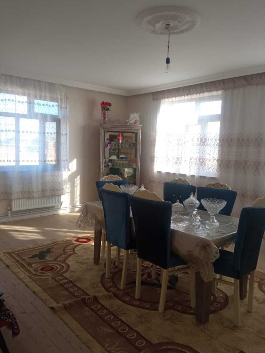 Həyət evi, Mingəçevir ş. — Daşınmaz əmlak, Mingəçevir (3)