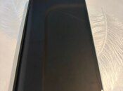 Apple iPhone 11 White 128GB/4GB — Telefonlar və qadjetlər, Bakı (6)