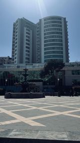 Satılır 4 otaqlı yeni tikili 230 m² — Real estate