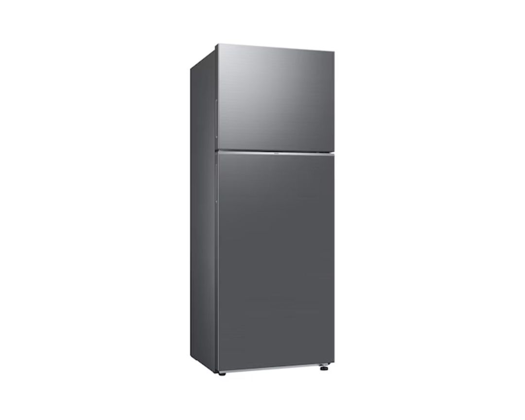 Soyuducu "Samsung RT47CG6442S9WT" — Ev texnikası, Bakı (4)