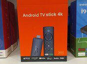 Android TV Stick — Elektronika, Sumqayıt (5)