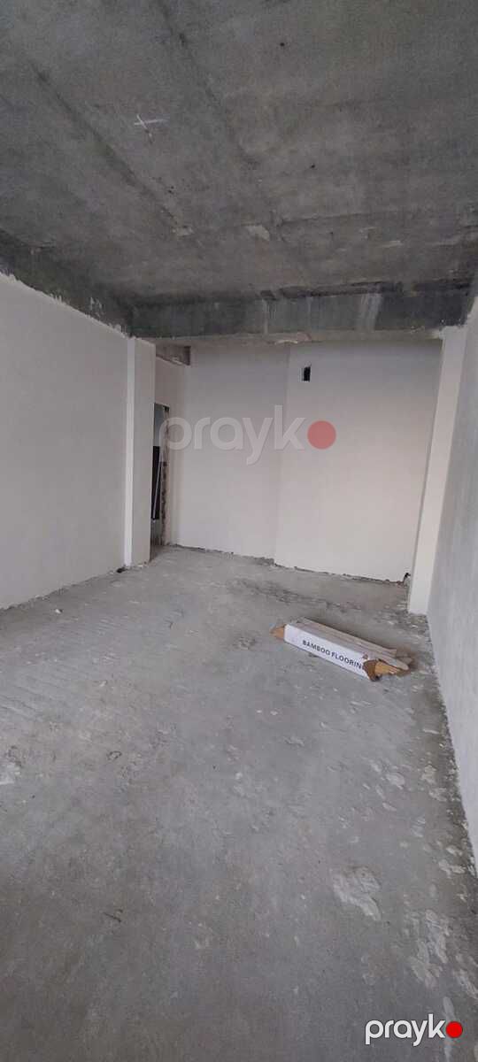 Satılır 4 otaqlı yeni tikili 258 m² — Mənzil, Bakı (7)
