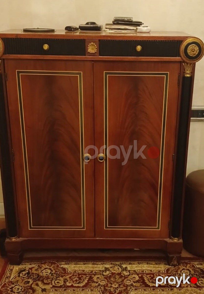 Qonaq otağı mebeli — Mebel, Bakı (9)
