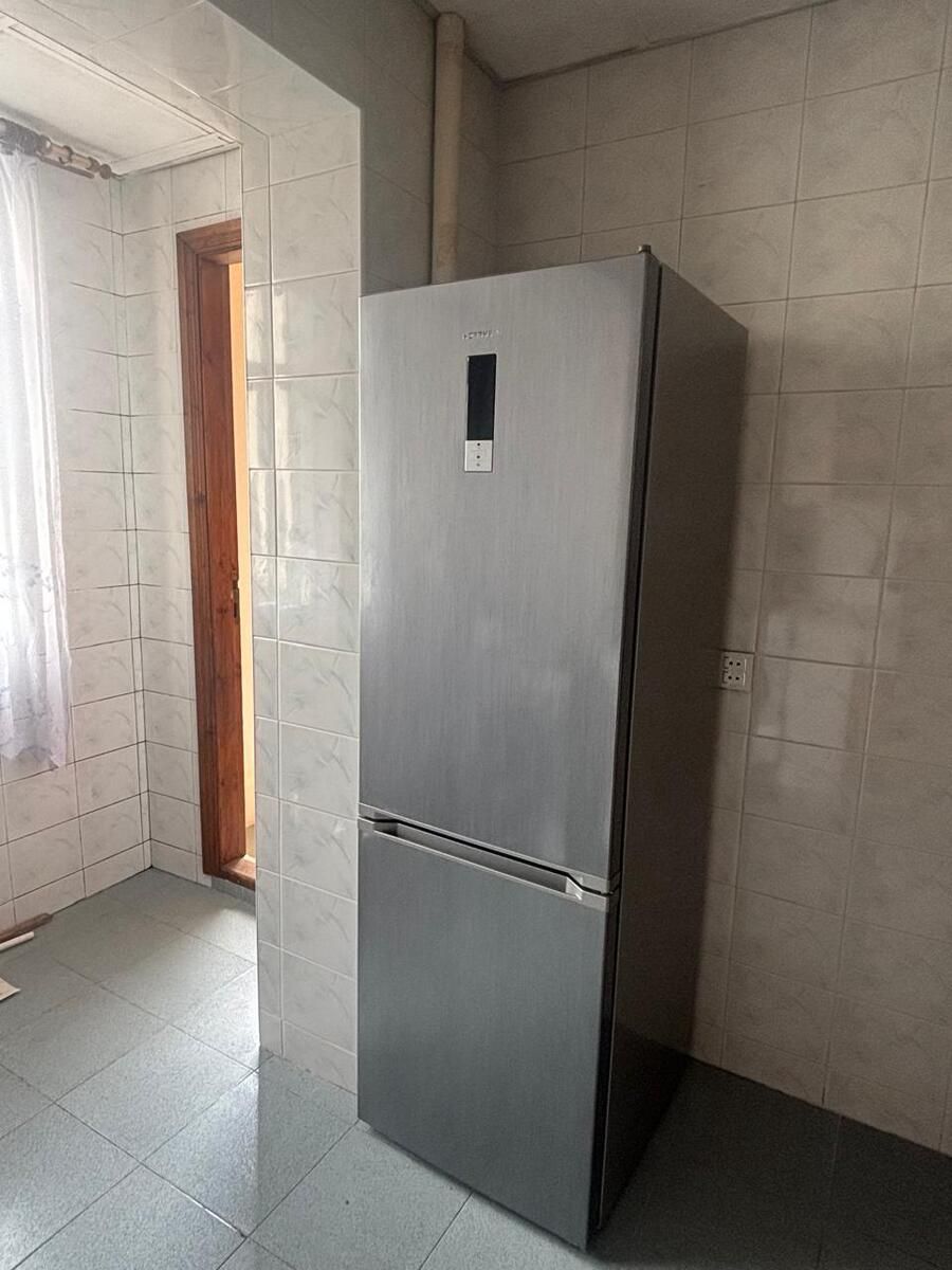 İcarəyə verilir 3 otaqlı köhnə tikili 75 m² — Mənzil, Bakı (9)