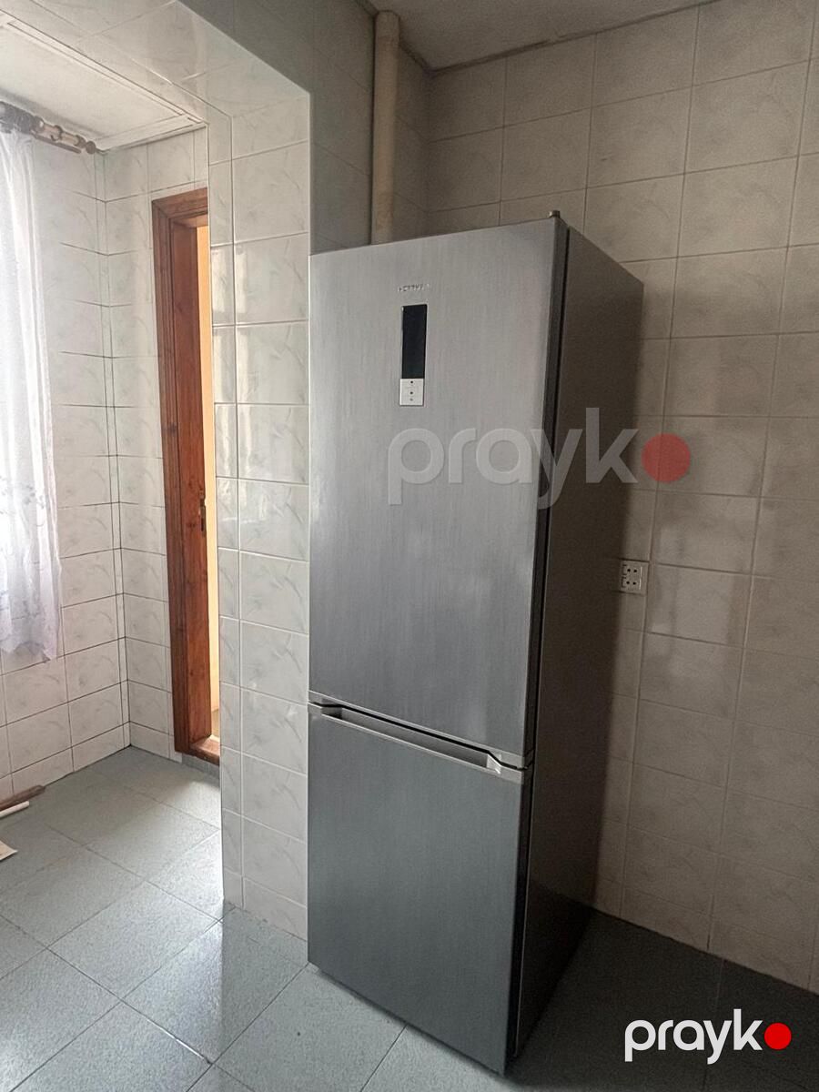 İcarəyə verilir 3 otaqlı köhnə tikili 75 m² — Mənzil, Bakı (9)