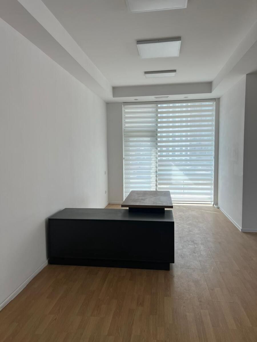 Satılır 4 otaqlı yeni tikili 193 m² — Mənzil, Bakı (10)