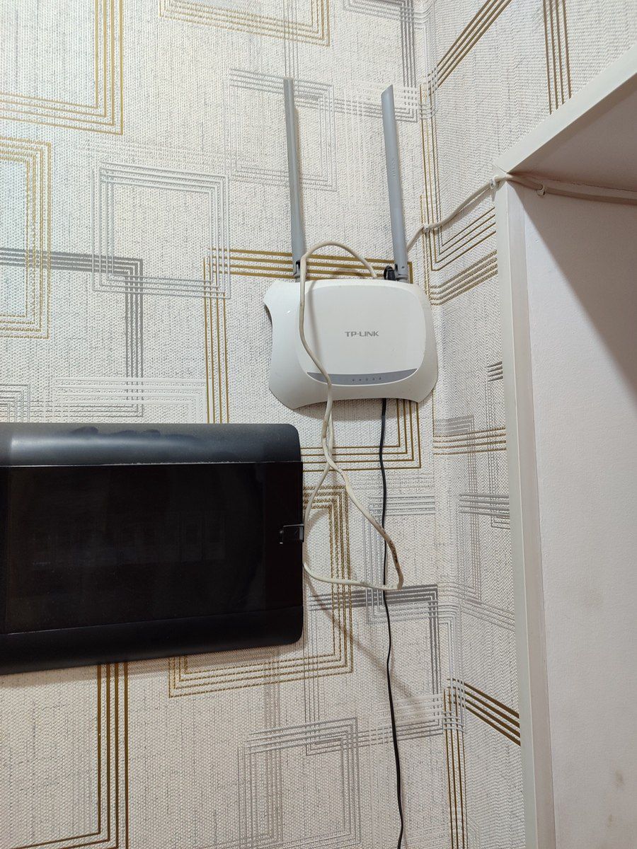 2-otaqlı yeni tikili kirayə verilir, Xırdalan ş., 50 m² — Daşınmaz əmlak, Xırdalan (11)