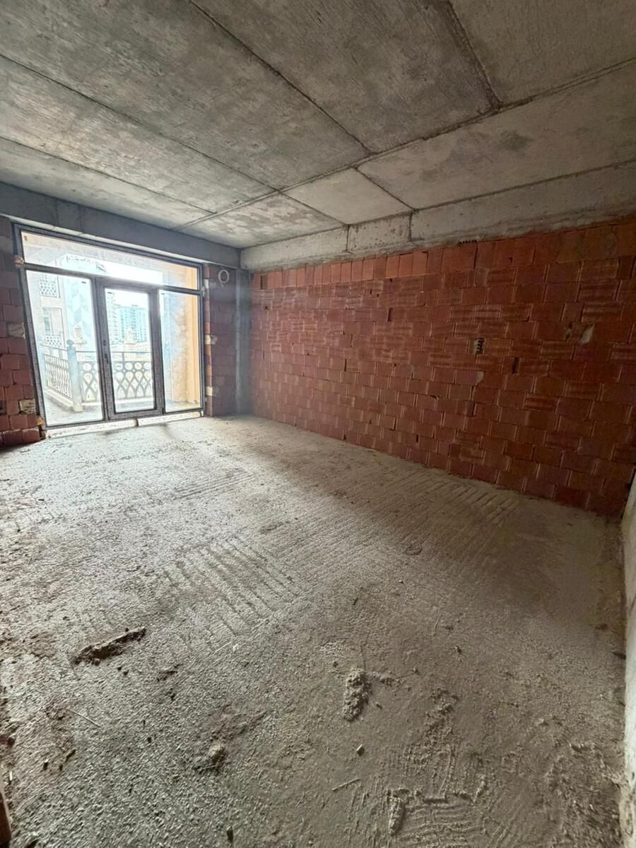 Satılır 4 otaqlı yeni tikili 236 m² — Mənzil, Bakı (7)