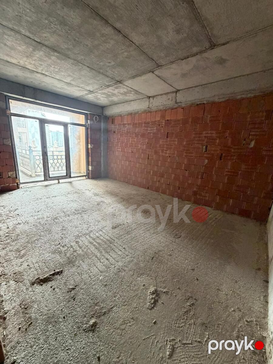 Satılır 4 otaqlı yeni tikili 236 m² — Mənzil, Bakı (7)
