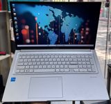 Asus Vivobook K1703Z — Techbox