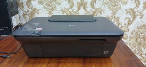 Printer HP Deskjet 2050HP — Gəncə