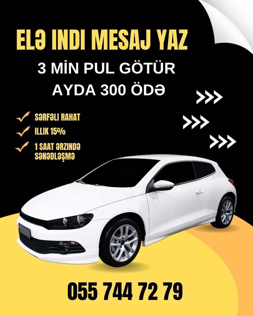 Mercedes-Benz E 320: 3.2 l | 2007 il Sedan — Avtomobillər, Masallı (6)