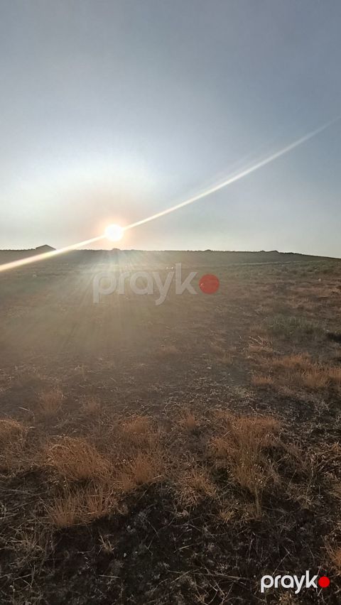 Satılır torpaq 4 sot