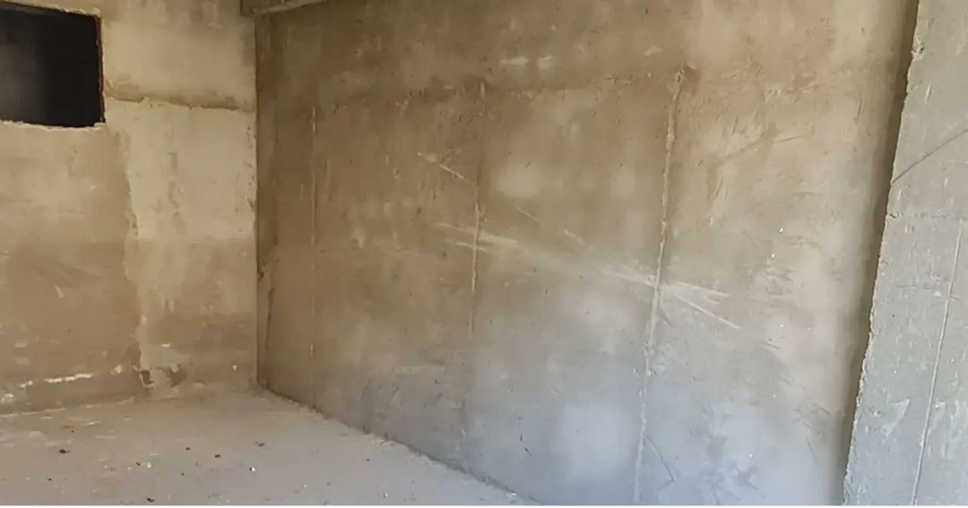 1-otaqlı yeni tikili, AAAF Park, 36 m² — Daşınmaz əmlak, Xırdalan (5)