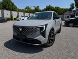 Changan CS 55 Plus, 1.5 L, 2026 il, yeni — Авто