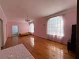 Satılır 5 otaqlı həyət evi/bağ evi 184 m² — Ev, bağ, kottec