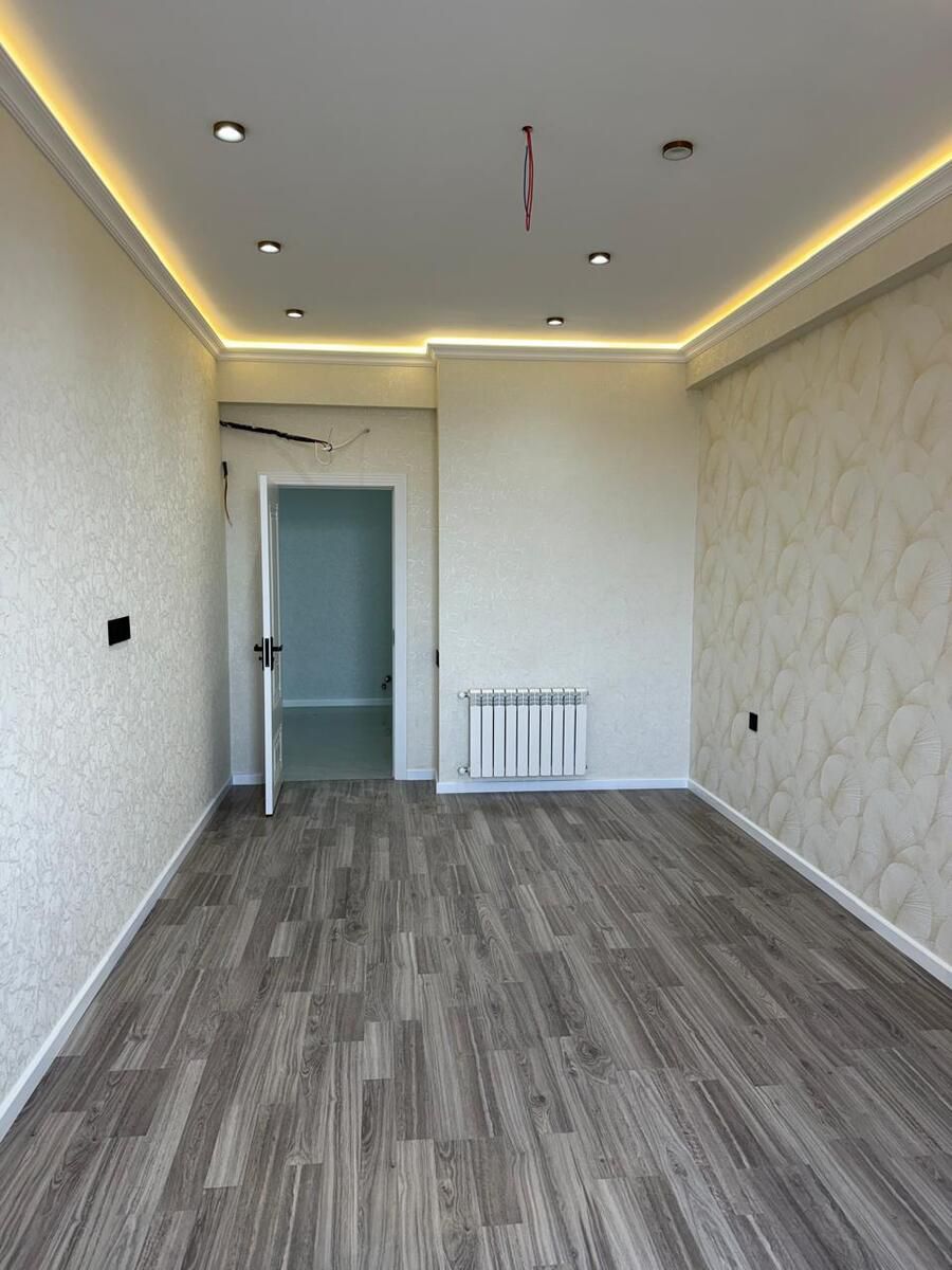 Satılır 2 otaqlı yeni tikili 70 m² — Mənzil, Xırdalan (3)
