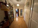 İcarəyə verilir 2 otaqlı köhnə tikili 70 m² — Sadiq