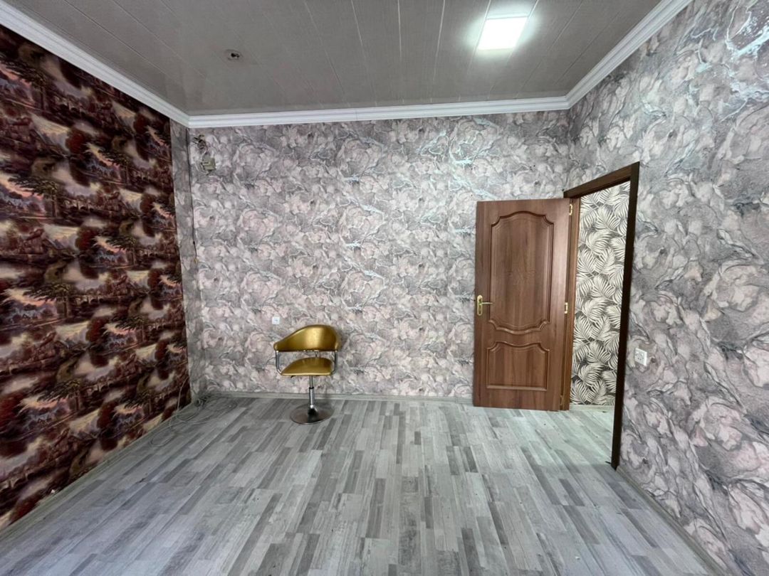 İcarəyə verilir obyekt 30 m² — Əmlak, Bakı (6)