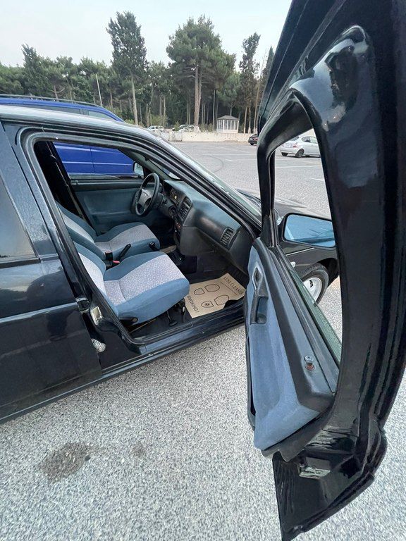 LADA (VAZ) 2112, 1.6 L, 2007 il, 174 254 km — Avtomobillər, Sumqayıt (5)