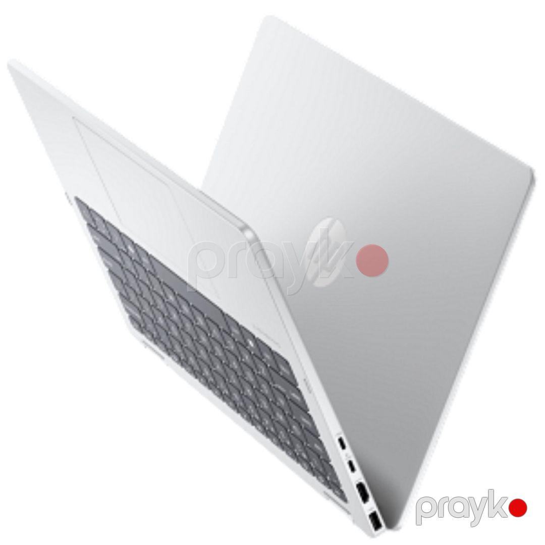 HP OmniBook 5 Flip 2-in-1 Laptop 14-fp0033ci — Noutbuklar, Bakı (2)