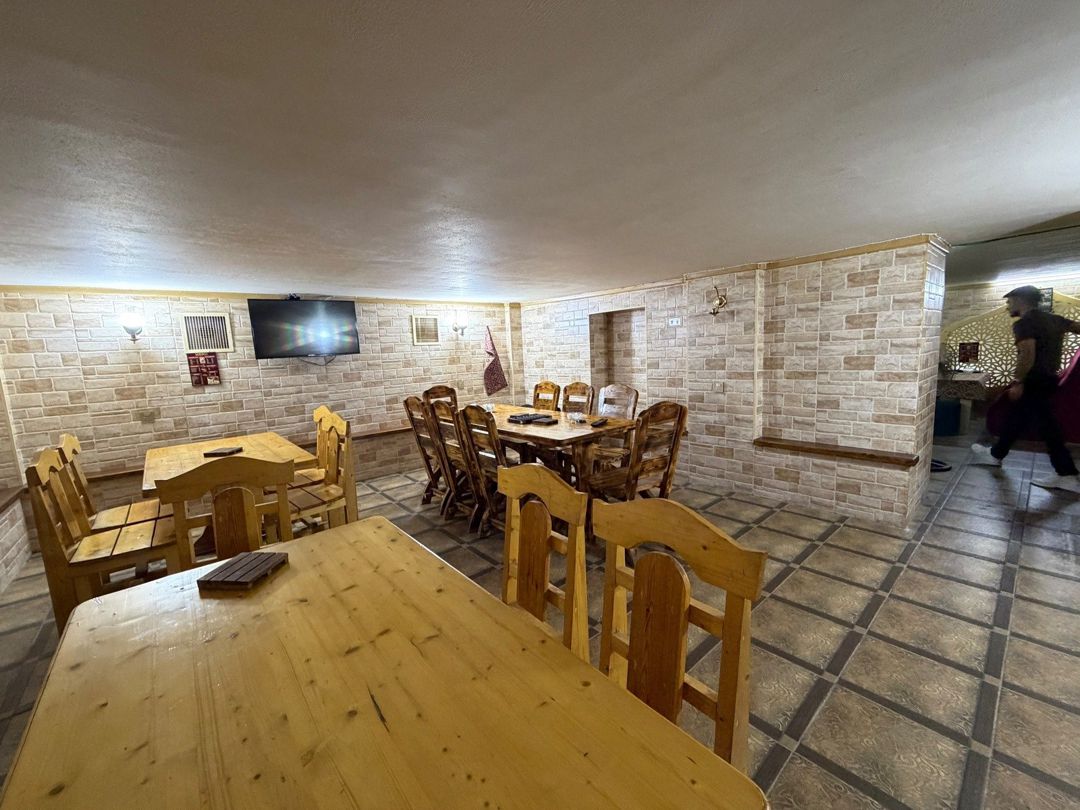 Satılır obyekt 157 m² — Əmlak, Bakı (10)