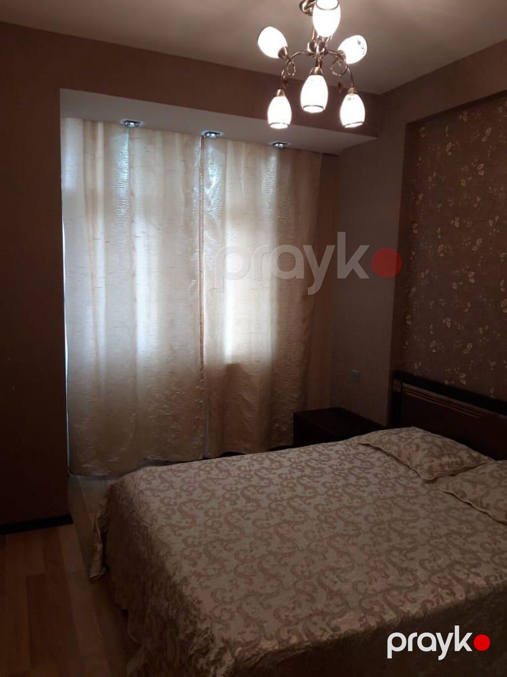 Nomre var zeng edin burda yazmayin. inwaatcilar M . cixiwinin duz — Daşınmaz əmlak, Bakı (7)